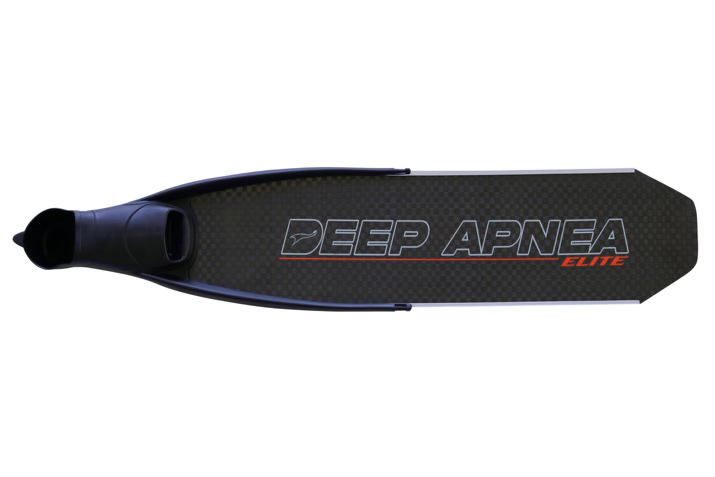 Deep Apnea Elite 85cm Carbon Fiber Fin Blades