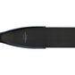 Deep Apnea Elite 85cm Carbon Fiber Fin Blades
