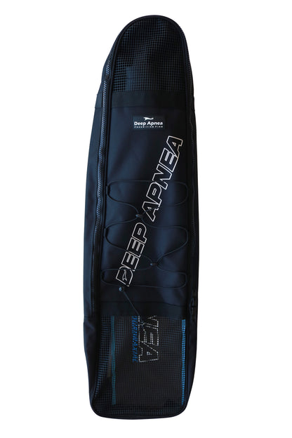 Deep Apnea Fin Bag