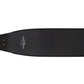 Deep Apnea Biaxial 80cm Carbon Fiber Fin Blades