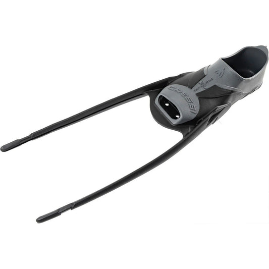 Cressi Gara Modular Footpockets