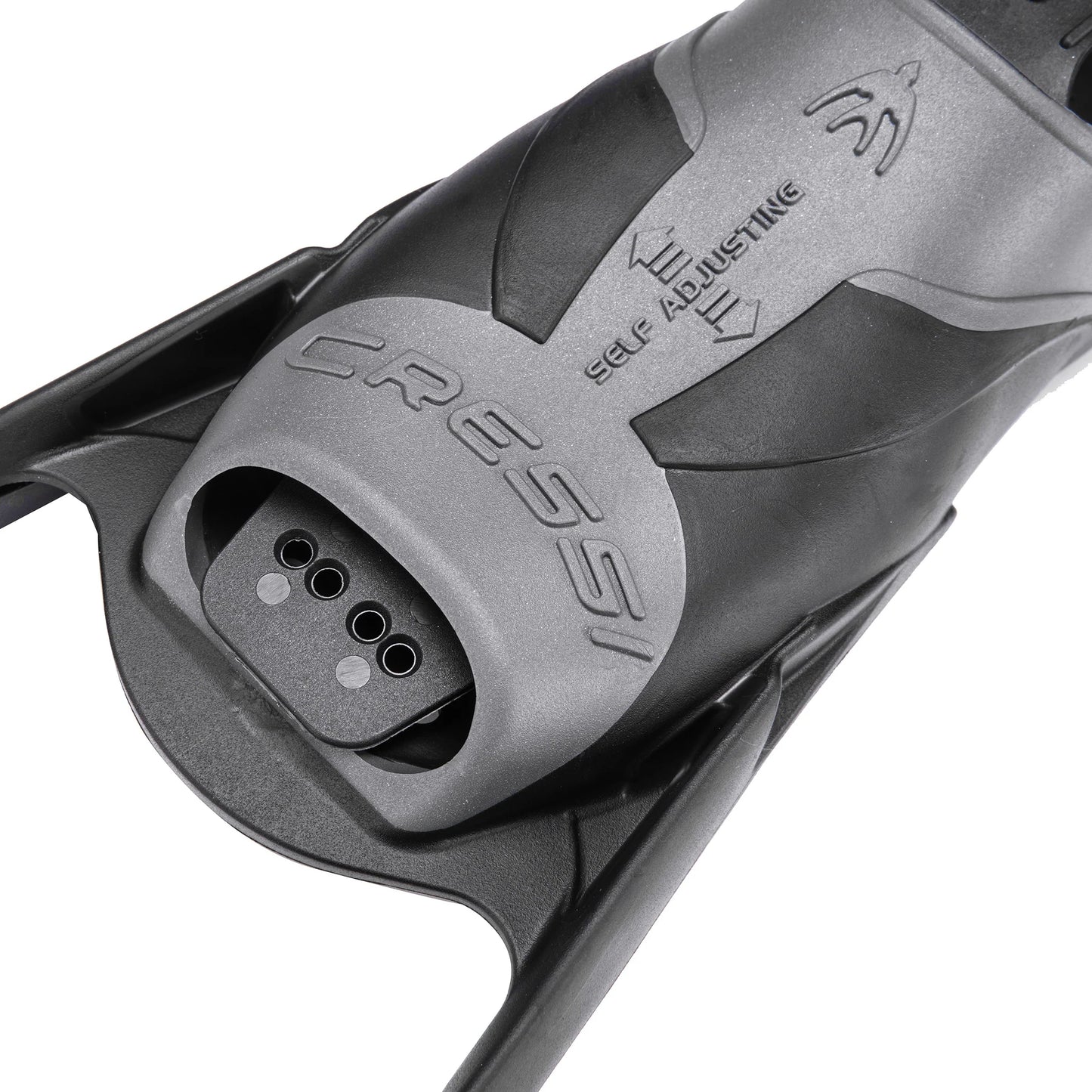 Cressi Gara Modular Footpockets