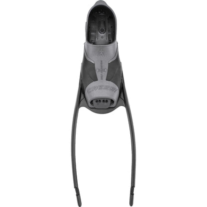 Cressi Gara Modular Footpockets