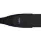 Deep Apnea Unlimited 70cm Carbon Fiber Fin Blades