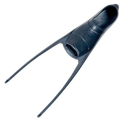 Foot Pocket (Beuchat Mundial) (Pair w/ Assembly Kits)